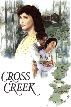 Watch Free Cross Creek Movies HD Online Soap2Day Site