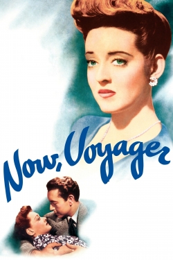 Watch Free Now, Voyager Movies HD Online Soap2Day Site