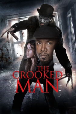 Watch Free The Crooked Man Movies HD Online Soap2Day Site