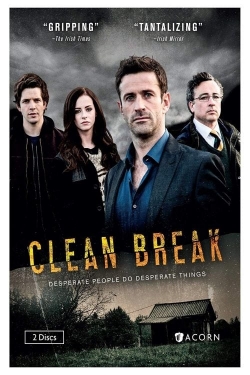 Watch Free Clean Break Movies HD Online Soap2Day Site