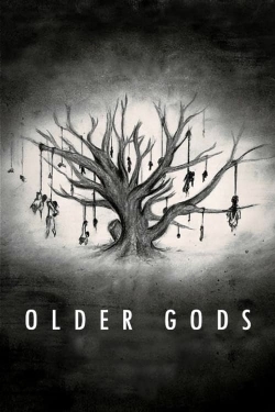 Watch Free Older Gods Movies HD Online Soap2Day Site