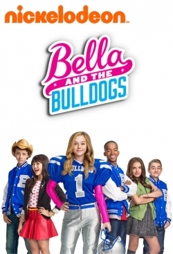 Watch Free Bella and the Bulldogs Movies HD Online Soap2Day Site