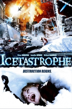 Watch Free Christmas Icetastrophe Movies HD Online Soap2Day Site