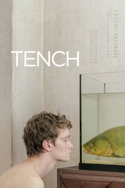 Watch Free Tench Movies HD Online Soap2Day Site