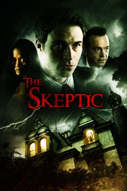 Watch Free The Skeptic Movies HD Online Soap2Day Site