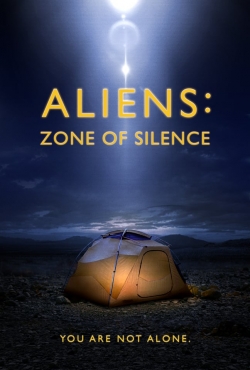 Watch Free Aliens: Zone of Silence Movies HD Online Soap2Day Site