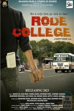 Watch Free Rode College Movies HD Online Soap2Day Site