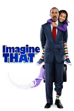 Watch Free Imagine That Movies HD Online Soap2Day Site