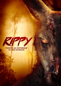 Watch Free Rippy Movies HD Online Soap2Day Site