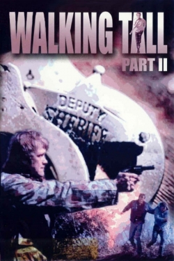 Watch Free Walking Tall Part II Movies HD Online Soap2Day Site