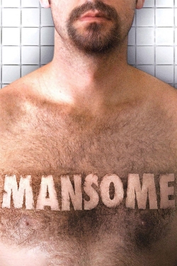 Watch Free Mansome Movies HD Online Soap2Day Site