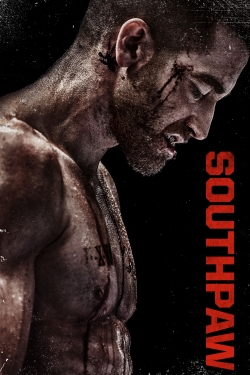 Watch Free Southpaw Movies HD Online Soap2Day Site